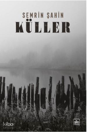 Küller