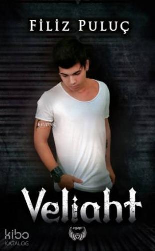 Şehadet Kitap