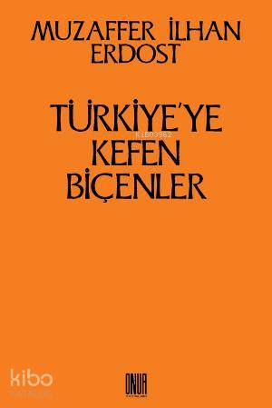 Şehadet Kitap