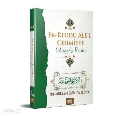 Şehadet Kitap