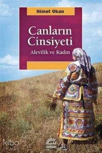 Canların Cinsiyeti