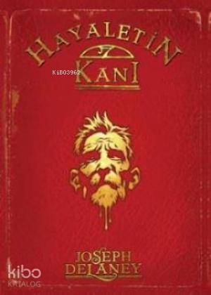 Hayaletin Sırrı