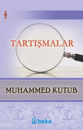 Kavramlar