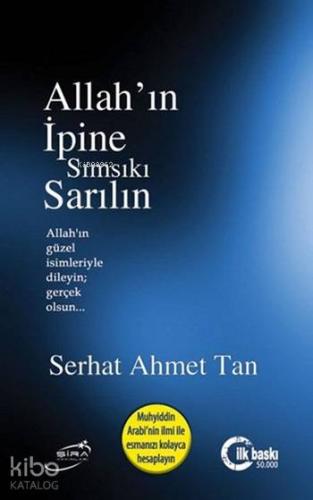 Şehadet Kitap