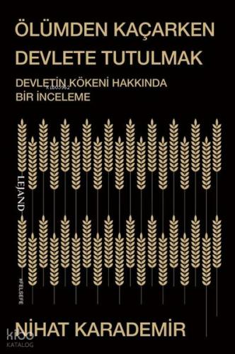 Şehadet Kitap