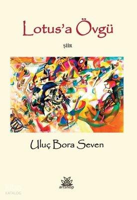 Lotusa Ağıtlar