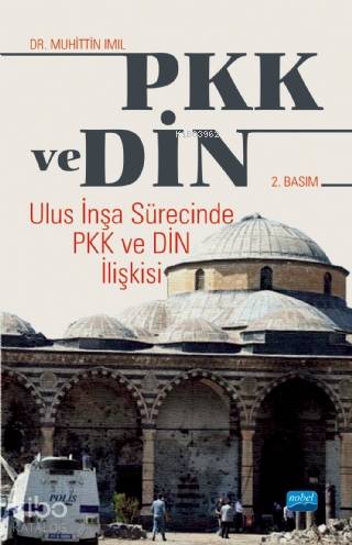 PKK ve Din