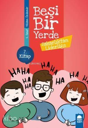 Şehadet Kitap