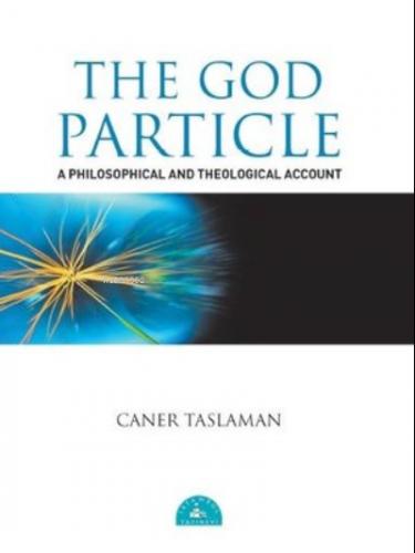The God Particle