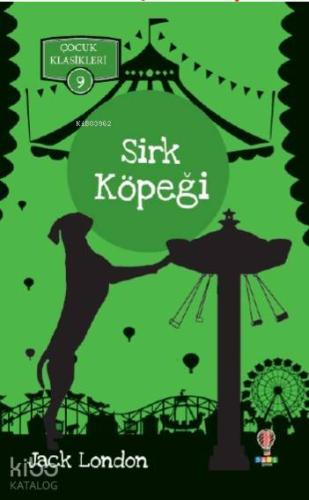 Sirk Köpeği