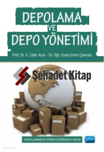 Şehadet Kitap
