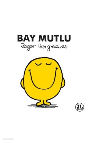 Bay İyi