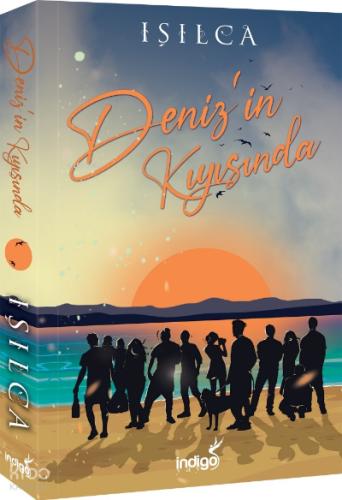 Deniz in Kıyısında
