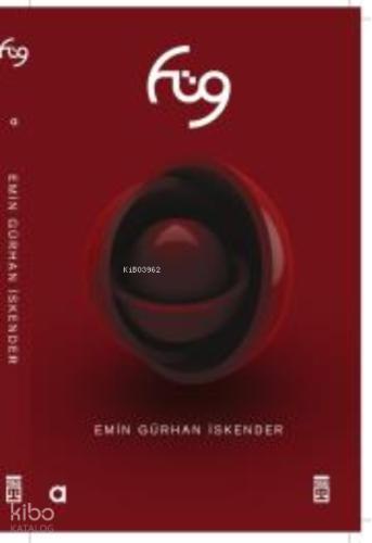 Füg