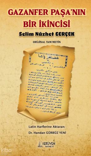 Şehadet Kitap