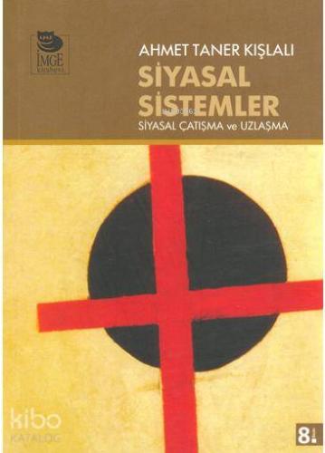 Siyaset Bilimi