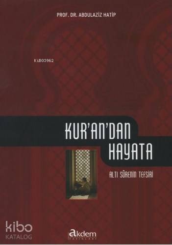 Şehadet Kitap