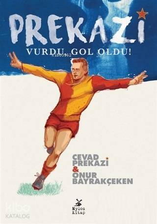 Şehadet Kitap