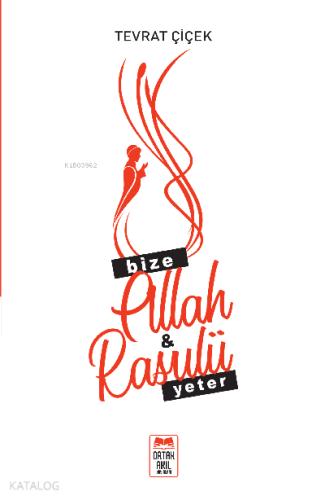 Şehadet Kitap