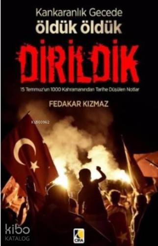 Şehadet Kitap