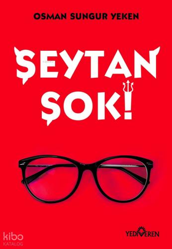 Şehadet Kitap
