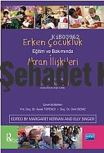 Erken Çocukluk Eğitim ve Bakımında Akran İlişkileri