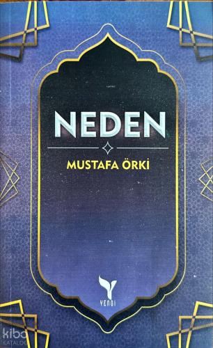 Neden