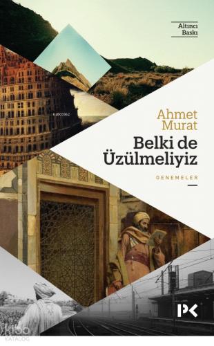 Şehadet Kitap