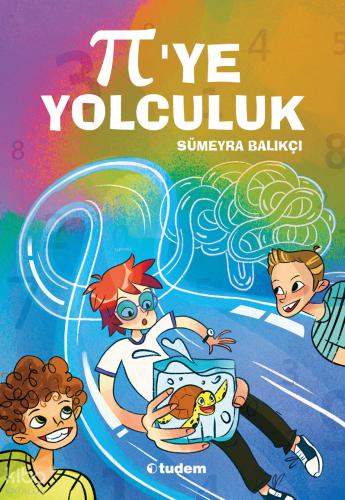 Pi ye Yolculuk