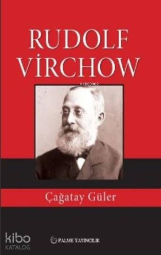 Rudolf Virchow