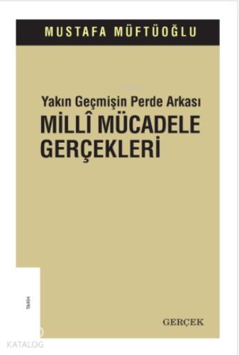 Şehadet Kitap