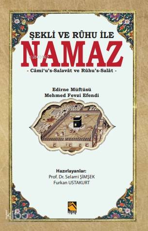 Şehadet Kitap