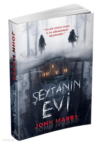 Şehadet Kitap