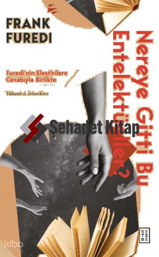 Şehadet Kitap