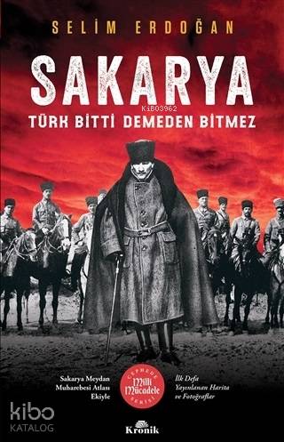 Şehadet Kitap