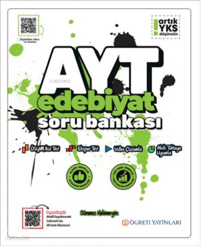 Şehadet Kitap