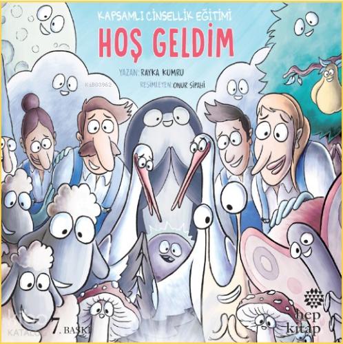 Şehadet Kitap
