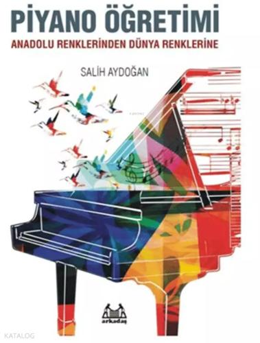 Şehadet Kitap