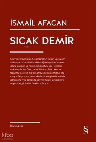 Şehadet Kitap
