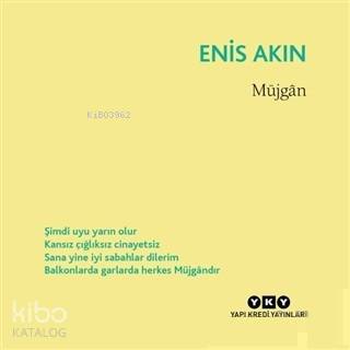 Müjgân