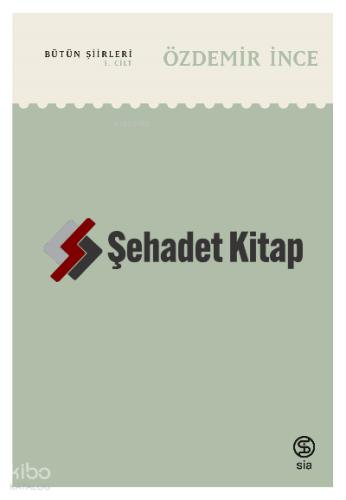 Şehadet Kitap