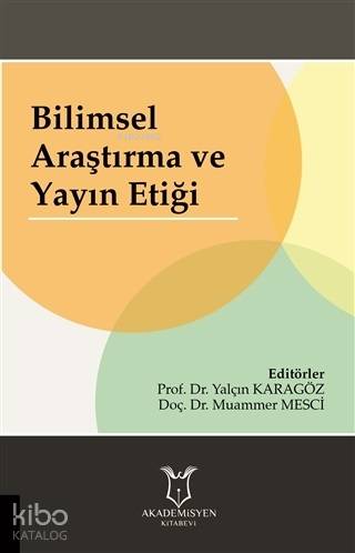 Şehadet Kitap
