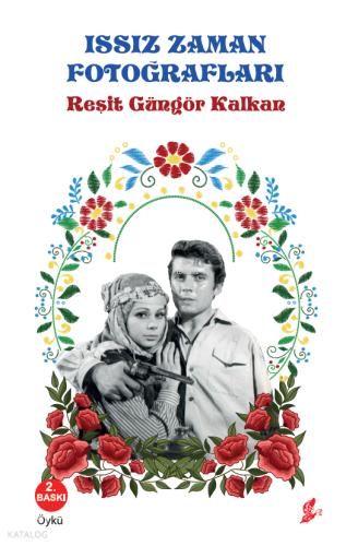 Şehadet Kitap