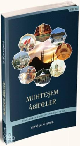 Muhteşem Abideler