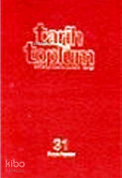 Şehadet Kitap