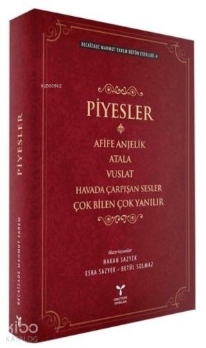 Şehadet Kitap