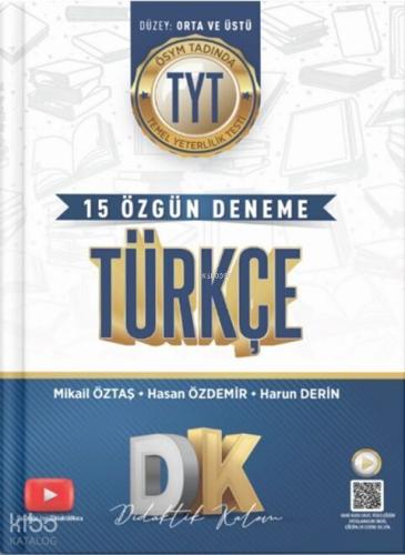 Şehadet Kitap