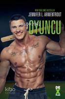 Oyuncu SC