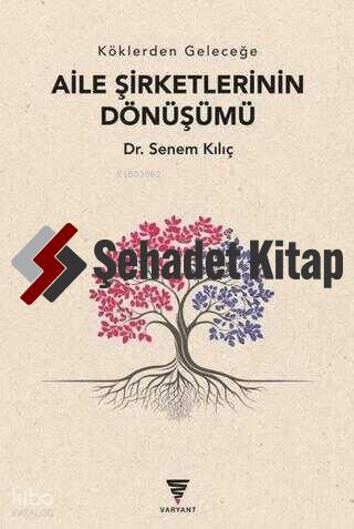 Şehadet Kitap
