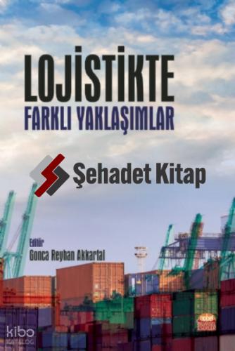 Şehadet Kitap
